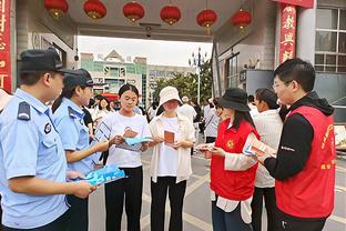 胡梅尔斯谈落选本期德国队：我已经预料到了，这对我来说并不意外