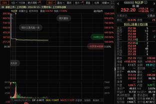 斯图加特主帅：期待下赛季欧冠抽签遇到皇马，这会很特别