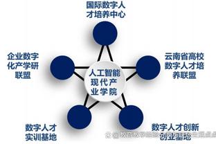 别再DNP了！科尔：穆迪为球队带来了很多能量 很高兴他能回归