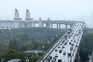 雷竞技邀请码是什么截图0